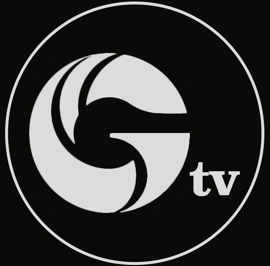 guerittv.com
